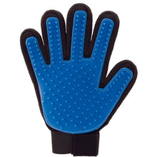 Load image into Gallery viewer, Pet Grooming Glove