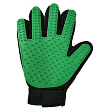 Load image into Gallery viewer, Pet Grooming Glove