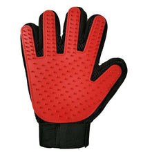 Load image into Gallery viewer, Pet Grooming Glove