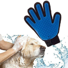 Load image into Gallery viewer, Pet Grooming Glove
