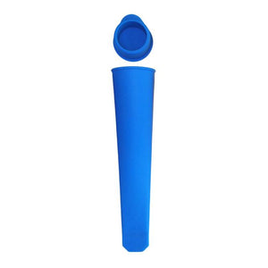 Silicone Popsicle Mold