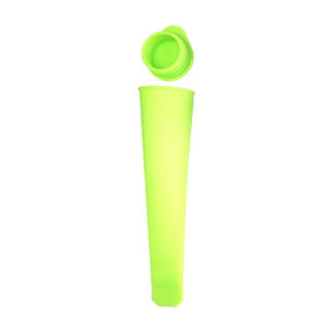 Silicone Popsicle Mold